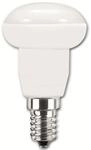 BLULAXA LED-SMD-Lampe, R39, E14, EEK: F, 3 W, 250 lm, 2700 K