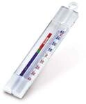 XAVAX Thermometer -35...+40 &deg;C