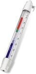 XAVAX Gefrierthermometer