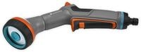 GARDENA Gartenbrause 18321-20 Comfort