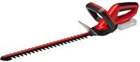 EINHELL Akku-Heckenschere GC-CH 1846 Li Solo
