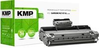 KMP Tonerkartusche SA-T68 ersetzt Samsung MLT-D116L