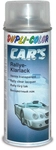 DUPLI-COLOR CAR&acute;S Klarlack, &Uuml;berzugslack, 400ml