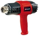 EINHELL Hei&szlig;luftpistole TH-HA 2000 E