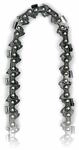 EINHELL Ersatzkette 4501754, 25cm, 40T 3/8
