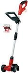 EINHELL Akku-Fugenreiniger GC-CC 18 Li, Solo