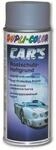 DUPLI-COLOR Rostschutz-Spray, Haftgrund, wei&szlig;, 400 ml