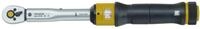 PROXXON MicroClick Drehmomentschl&uuml;ssel MC30, 23349, 1/4", 6-30 Nm