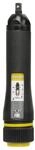 PROXXON MicroClick Drehmomentschrauber MC5, 23347, 1/4", 1-5 Nm