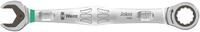 WERA Maul-Ringratschen-Schl&uuml;ssel, 05073273001, 6000 Joker, 13 mm