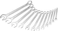 BGS TECHNIC Gabel-Ringschl&uuml;ssel-Set