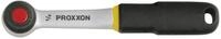PROXXON Ratsche, 23092, 1/4"