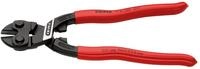 KNIPEX Kompakt-Bolzenschneider, CoBolt&reg;, 200 mm, 71 01 200