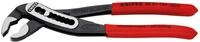 KNIPEX Wasserpumpenzange, Alligator&reg;, 180 mm, 88 01 180