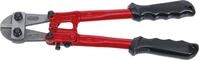 BGS TECHNIC Bolzenschneider, geh&auml;rtete Backen, 300 mm