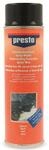 PRESTO UBS Wachs schwarz 500ml,