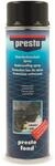 PRESTO UBS Bitumen schw. 500ml,