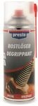 PRESTO Rostl&ouml;ser-Spray 400ml,