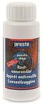 PRESTO Rostumwandler 100ml,