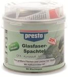 PRESTO Glasfaserspachtel 250g,