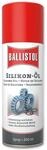 BALLISTOL Silikon-&Ouml;l Spray, 200 ml