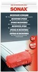 SONAX Microfaser-Schwamm, 04281000