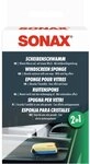 SONAX Scheibenschwamm, 04171000