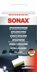 SONAX Applikationsschwamm, 04173000