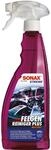 SONAX Felgenreiniger XTREME Felgen&shy;Rei&shy;niger PLUS, 02304000, 750 ml