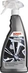 SONAX Felgenreiniger, 04303410, 1 l