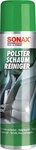 SONAX Polster-Schaum-Reiniger, 03062000, 400 ml