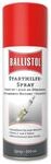 BALLISTOL Starthilfe Spray, 200 ml