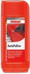 SONAX Autopolitur