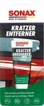 SONAX Kratzerentferner, 03050000, Kunst&shy;stoff, 75 ml