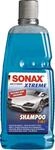 SONAX Autoshampoo XTREME Shampoo 2 in 1, 02153000, 1l