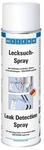 WEICON Lecksuch-Spray, 10002904, 400 ml