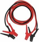 APA Starthilfekabel Alu-Star 29256, 4,5 m, 54 mm&sup2;, Alu/Kupfer