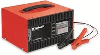 EINHELL Batterie-Ladeger&auml;t CC-BC 10 E, 12 V, 10 A