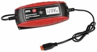 APA Automatiklader 16617, 6/12 V, 4 A