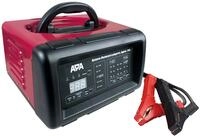 APA Werkstattladeger&auml;t 16623, 6/12 V, 20 A
