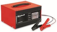 EINHELL Batterie-Ladeger&auml;t EINHELL CC-BC 5, 12 V, 5 A
