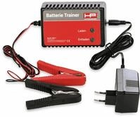 HP AUTOZUBEH&Ouml;R Batterietrainer 20817, 12 V-, 500 mA