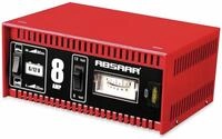 ABSAAR Batterie-Ladeger&auml;t 6/12 V- 8 A