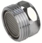 GARDENA Perlstrahl-Adapter 2906-20, M22x1 Innen-, 26,5 mm Au&szlig;engewinde