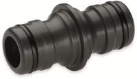 GARDENA Schlauchkupplung 2830-20 Profi-System, 3/4" beidseitig