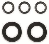 GARDENA Dichtungssatz 2824-20 Profi-System