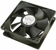 LOGILINK PC-Geh&auml;usel&uuml;fter FAN101