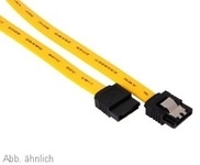 GOOBAY SATA III-Kabel, 0,3 m