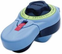 DYMO Pr&auml;geger&auml;t Junior