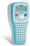 BROTHER Beschriftungsger&auml;t P-TOUCH H100LB